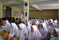 biaya masuk sma al sukabumi