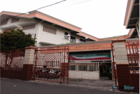 biaya masuk sma malahayati