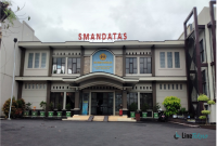 biaya masuk sman 2 tasikmalaya