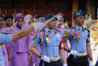 biaya masuk smk penerbangan