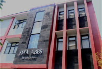 biaya sma abbs surakarta