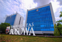 biaya universitas bosowa